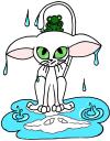 <img100*0:http://elftown.heddate.com/stuff/drowncat.jpg>