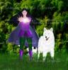<img0*100:stuff/druid_wold_companion_winter.jpg>