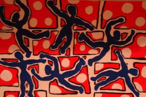 <img300*0:stuff/drunken_motion.jpg>