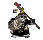<img:stuff/drunkenpanda.gif>