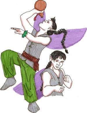 <img300*0:stuff/drunkfairy.jpg>