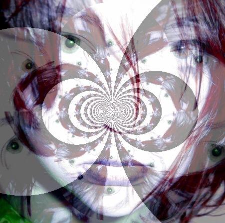 <img0*448:stuff/dsfdee.jpg>