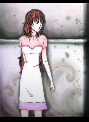 <img300*0:stuff/dsfgdg.jpg>