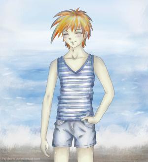 <img300*0:stuff/dsgfchh.jpg>