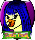 <img:stuff/duck2.nana.gif>