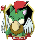<img:stuff/duckievashnew.vsh.gif>