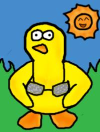 <img200*0:stuff/duckinabikini_.jpg>