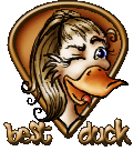 <img:stuff/duckowucko.gif>