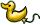 <img:stuff/duckycrimble.gif>