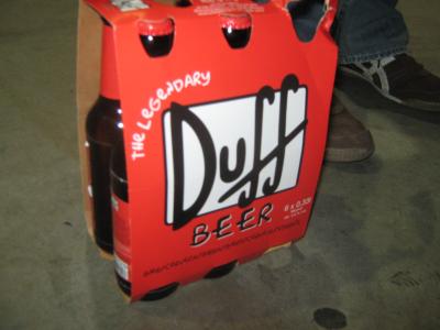 <img0*300:stuff/duff%2c_beer%2c_simpsons.jpg>