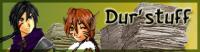 <img200*0:http://elftown.heddate.com/stuff/dur%27stuff.jpg>