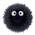 <img:stuff/dust%20bunny%20blk.png>