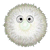 <img:stuff/dust%20bunny%20wh.png>