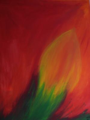 <img300*0:stuff/dutch_flower.jpg>