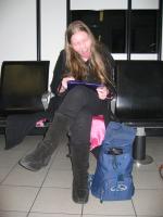 <img150*0:stuff/dutchyki01.jpg>