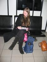 <img150*0:stuff/dutchyki02.jpg>