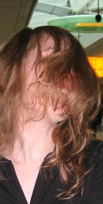 <img150*0:stuff/dutchyki03.jpg>