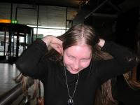 <img200*0:stuff/dutchyki04.jpg>