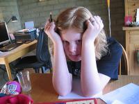 <img200*0:stuff/dutchyki05.jpg>