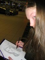 <img150*0:stuff/dutchyki07.jpg>