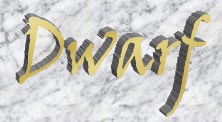 <img:stuff/dwarf_fantasyrace1.jpg>