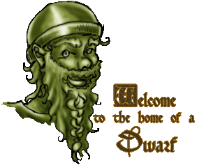 <img:stuff/dwarfhome%20copy.gif>