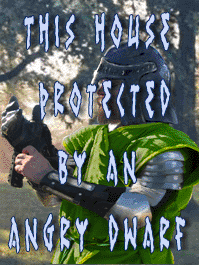 <img:stuff/dwarfprotect.gif>