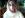 <img25*0:stuff/e%3Asunny-clairvoyant.jpg>