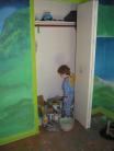 <img104*0:stuff/e18.JPG>