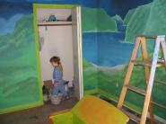 <img185*0:stuff/e19.JPG>