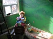 <img185*0:stuff/e21.JPG>