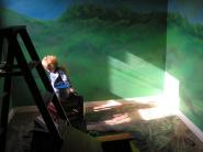 <img185*0:stuff/e22.JPG>