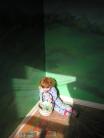 <img104*0:stuff/e23.JPG>