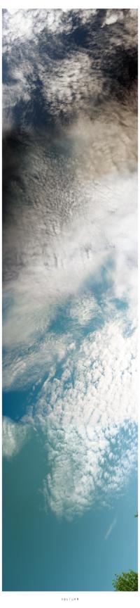 <img200*0:stuff/earthandspace.jpg>