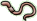 <img:stuff/earthworm%20copy.gif>