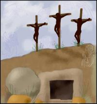 <img200*0:http://elftown.heddate.com/stuff/eastercrosskali.jpg>