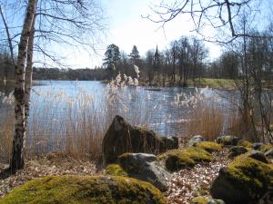 <img300*0:stuff/easterling_bjarkasaby16.jpg>
