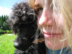 <img300*0:stuff/easterling_dogfriend.jpg>