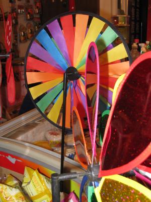 <img300*0:http://elftown.heddate.com/stuff/easterling_rainbow.jpg>