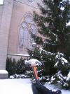 <img100*0:stuff/easterling_snowychurchhammer.jpg>