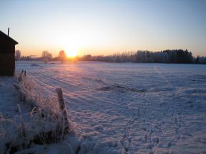 <img300*0:stuff/easterling_winter09_45.jpg>