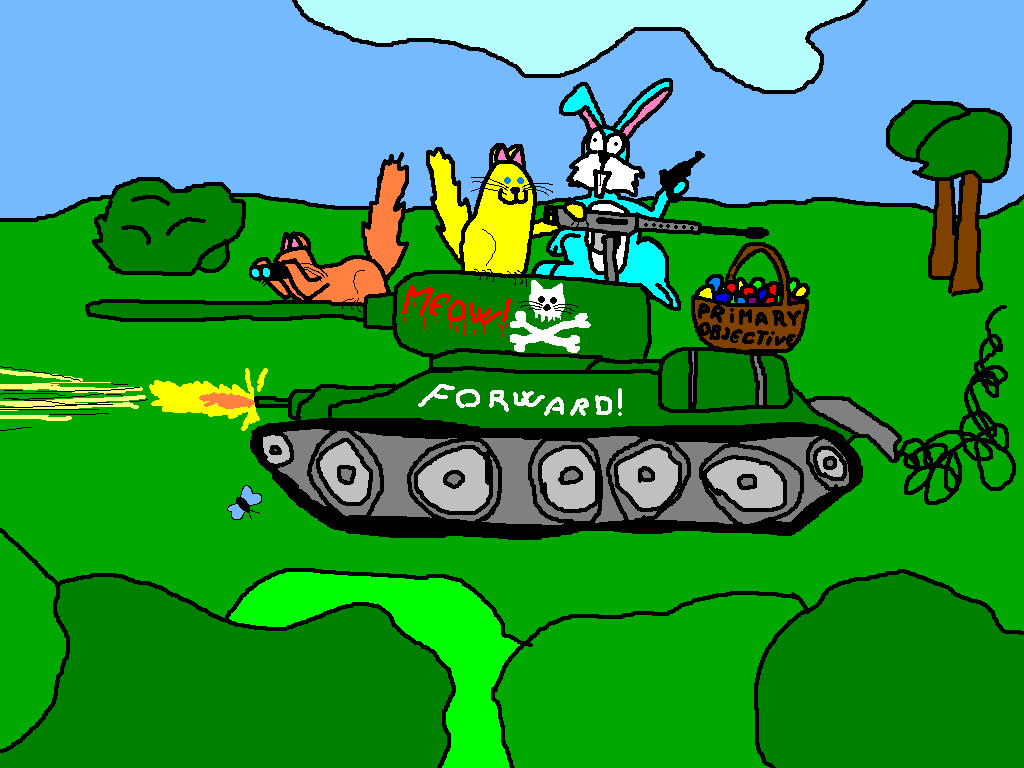 <img:stuff/eastern%20kittens.bmp.jpg>