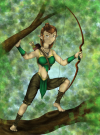<img100*0:stuff/ecm%20typical%20elf%20finished%20medium%20size.png>