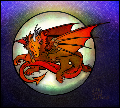 <img500*0:stuff/ecmdragonmh3.png>