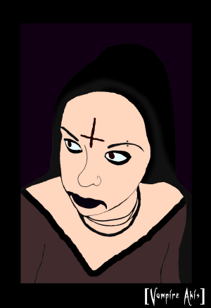<img300*0:stuff/ecmvampire_vampireAkis.gif>