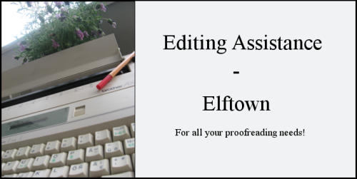 <img500*0:http://elftown.heddate.com/stuff/editingassistance.png>