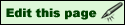 <img:stuff/editthispage.gif>