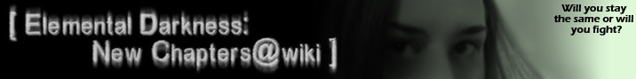 <img:stuff/ednewbannerold.jpg>