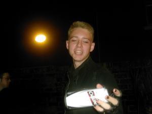 <img300*0:stuff/edward_1_d_s.jpg>