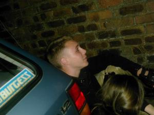 <img300*0:stuff/edward_and_katie_1_d_s.jpg>